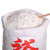 中裕饺子用小麦粉5kg 国美超市甄选第4张高清大图