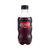 可口可乐零度Zero汽水碳酸饮料300ml*12瓶 整箱装 可口可乐公司出品第4张高清大图
