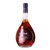 路易弗雷德法国原酒进口洋酒 40度 口感顺滑 V.S.O.P白兰地(两支)第3张高清大图