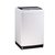 容声(Ronshen) XQB70-L1328 7公斤全自动波轮洗衣机第5张高清大图