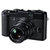 富士（FUJIFILM）X10数码相机（黑色）第38张高清大图