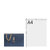 YSL圣罗兰女士包袋393953-BOW01-4117蓝色 时尚百搭第2张高清大图