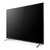 微鲸（WHALEY）WTV55K1J 55英寸智能4K超清 平板电视(黑色)(黑色)第3张高清大图