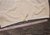 SUNTEK日系内裤女士莫代尔中腰学生少女生竹纤维性感蕾丝三角裤 千代雅(均码【80-110斤可穿】 肤色)第4张高清大图