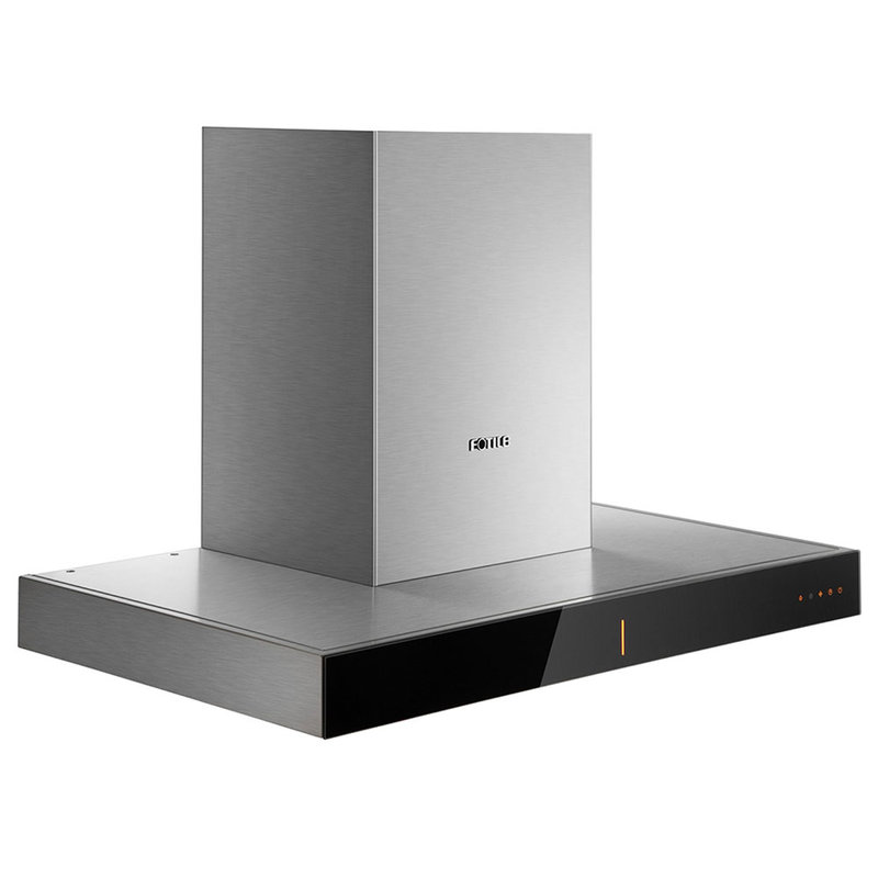 方太(fotile) cxw-200-em23ts 欧式t型机 抽油烟机【图片 价格 品牌 