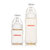 mikibobo奶瓶PPSU防胀气宽口径耐摔婴儿奶瓶新生儿奶瓶180ml(300ml)第5张高清大图
