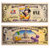 昊藏天下 外国钱币 美元迪士尼纪念钞红包 美元迪士尼钞红包第5张高清大图