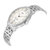 TISSOT天梭 杜鲁尔系列机械手表钢带男表 T099.408.11.038.00第3张高清大图
