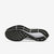 Nike耐克2018秋款运动ZOOM PEGASUS 登月35代飞马时尚气垫鞋 休闲运动缓震跑步鞋(942851-001 41)第3张高清大图