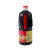 居易原汁酱油1.75L/桶第3张高清大图
