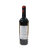 西班牙进口 玛特诺干红葡萄酒 750ml/瓶第3张高清大图