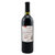 西夫拉姆骑士干红葡萄酒750ml 法国进口红酒第3张高清大图