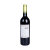 法国进口 玛丽诺庄园干红葡萄酒礼盒      750ml*2瓶第4张高清大图