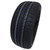 凯史 轮胎/汽车轮胎 265/40R22 106V 新能源SUV专业防滑(无需安装)第3张高清大图