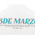 13 DE MARZO女士白色爱丽丝图案T恤 DMZ023TS008-WHITEL码白 时尚百搭第4张高清大图
