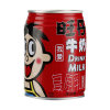 旺仔牛奶 245ml/罐