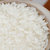 裕道府有机稻花香米5kg 东北大米五常大米香米第3张高清大图