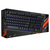 赛睿（SteelSeries）Apex M500电竞游戏机背光械键盘 Cherry MX红轴第5张高清大图