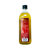 希腊进口 阿格利司 特级初榨橄榄油 1L/瓶第3张高清大图
