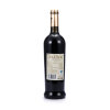 2008法莱雅干红葡萄酒750ML/瓶