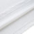 CaldiceKris（中国CK）CK-F2004 单单乐-中国CK联名款男短袖POLO恤衫(白色 L)第5张高清大图