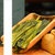 茶叶绿茶太平猴魁260g第2张高清大图