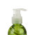 章华橄榄精油者哩膏(保湿塑型)200ml/瓶第3张高清大图