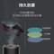 黑色 XXL配件第8张高清大图