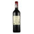 拉菲巴斯克理德 赤霞珠干红葡萄酒 750ml*6瓶 整箱装 智利进口红酒（ASC）第5张高清大图