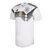 adidas阿迪达斯男子DFB H JSY AU圆领短T恤BR7313(如图 XXL)第3张高清大图
