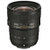尼康（Nikon）AF-S 18-35 mm f/3.5-4.5G ED 18-35G镜头18/35 18-35广角镜头第3张高清大图
