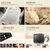 美的（Midea） MM-TLS2010 面包机 多功能面包机 自动撒酵母果料和面DIY烹饪第5张高清大图
