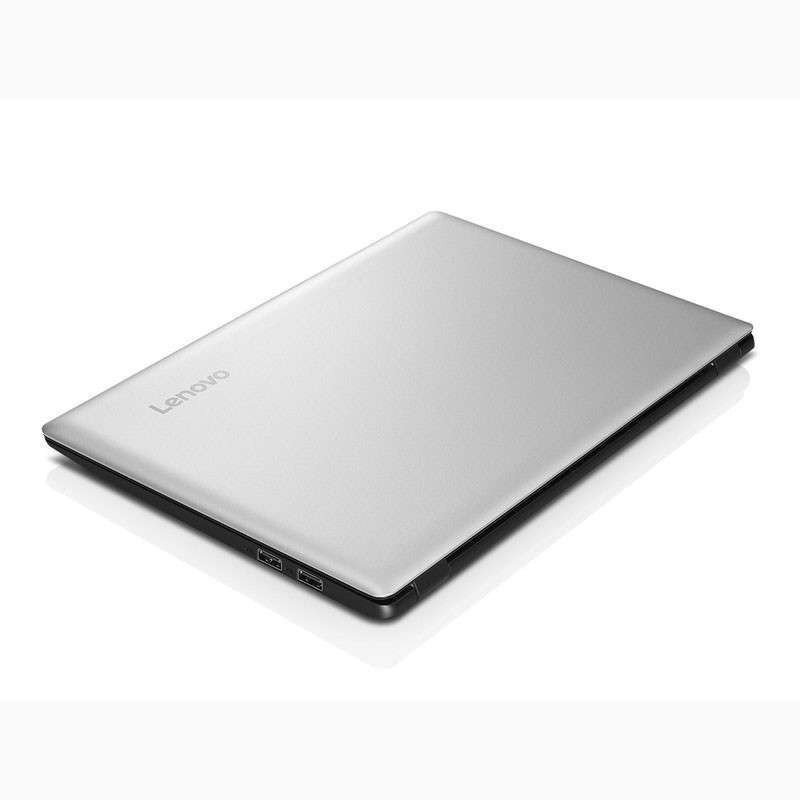 联想(lenovo)ideapad100s-14 14英寸笔记本(n3060 4g 128g 集显 win10