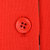 Burberry女士红色纯棉长袖POLO衫T恤 8004800 01M码红色 时尚百搭第4张高清大图