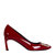 ROGER VIVIER女士红色高跟鞋RVW40015280-D1P-R40637.5红 时尚百搭第7张高清大图