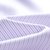 啄木鸟(TUCANO)秋季男式商务休闲polo领衬衫长袖衬衫39紫 商务休闲第9张高清大图