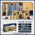 乐高LEGO哈利波特系列霍格沃茨第一堂飞行课拼搭积木玩具76395 国美超市甄选第6张高清大图