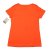 NIKE耐克 13新款女子生活T恤484705-897(红色 S)第2张高清大图