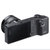 适马（Sigma）DP1 Quattro数码相机 黑色(标配)第3张高清大图