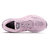 亚瑟士女鞋跑步鞋GEL-KAYANO 28透气运动跑鞋1012B04737.5粉紫色 国美甄选商品第5张高清大图