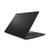 联想ThinkPad R480系列 14英寸商务办公轻薄便携笔记本电脑(17CD【i3-7130U 指纹识别】 16G内存 256GB固态+1TB机械硬盘【定制】)第4张高清大图