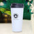 新款时尚创意不锈钢保温杯商务办公咖啡杯不锈钢保温杯牛奶泡茶水杯 TP3610(象牙白)第3张高清大图