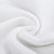 拉夏贝尔冬新款印花圆领长袖修身内搭卫衣女10008773(白色 L)第5张高清大图