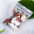 老谷头菊苣栀子茶根可搭配茯苓葛根栀子养生茶保健品使用(菊苣栀子葛根茶 1盒)第8张高清大图