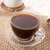 雀巢咖啡(NESCAFE)速溶咖啡 黑咖啡 冲调饮品 醇品 无蔗糖 黑咖啡粉 袋装1.8gx48包(醇品48包)第6张高清大图