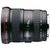 【国美自营】佳能(Canon)EF 17-40mm f/4L USM 广角变焦镜头第6张高清大图