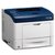 富士施乐(Fuji Xerox) CP405d A4 彩色激光打印机打印双面打印机富士施乐(Fuji Xerox) C第5张高清大图