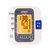 欧姆龙电子血压计HEM-7209上臂式家用智能测量仪第2张高清大图