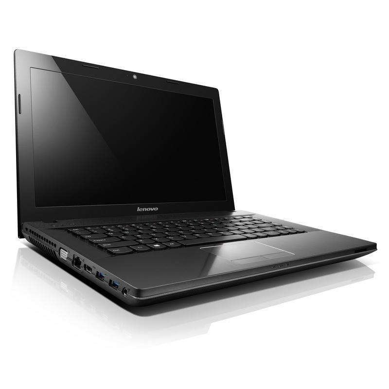 聯想(lenovo)g410/g510 14英寸遊戲筆記本電腦(g410at i5-4210m 官方