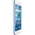 魅族 魅蓝metal 32G 蓝色套装版 4G手机 (移动联通双4G版)第4张高清大图